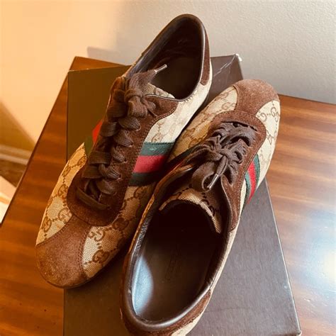 low cost gucci shoes|authentic gucci shoes for cheap.